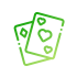 01-1