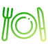 03-2