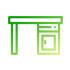 05-2