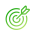 06-1