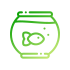 07-1